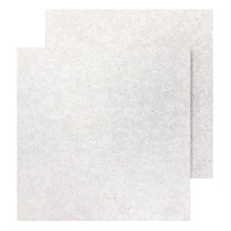   Плита фиброцементная огнестойкая Везувий Фаспан(1200х1200х8 мм)