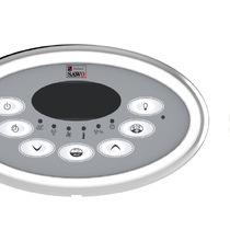   Корпус для пульта SAWO Innova Classic