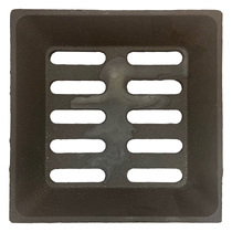   Колосник для York ABX чугунный