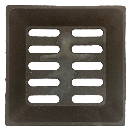   Колосник для York ABX чугунный