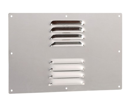   Верхняя крышка корпуса парогенератора SAWO STP 120-3