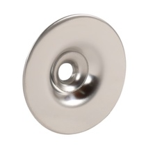   Металлический держатель датчика SAWO в сборе