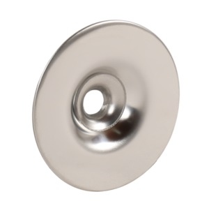   Металлический держатель датчика SAWO в сборе