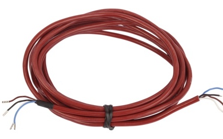   Провод для подключения датчика SAWO(5 метров)