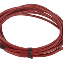   Провод для подключения датчика SAWO(10 метров)