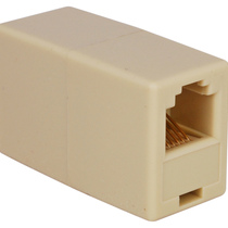   Соединительная муфта SAWO RJ12 INN-COP