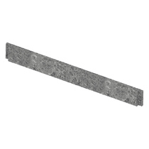   Боковой талькохлоритный элемент SAWO для печи NIMBUS 15-18 кВт