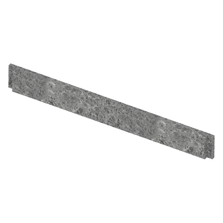   Боковой талькохлоритный элемент SAWO для печи NIMBUS 15-18 кВт