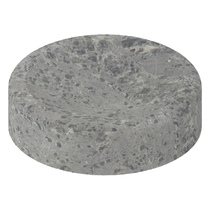   Верхний угловой талькохлоритный элемент SAWO для печи NIMBUS