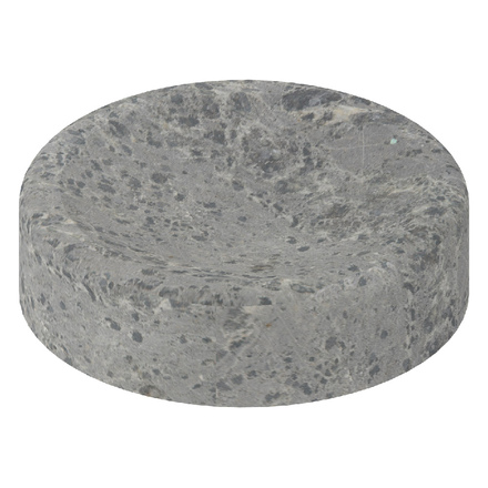   Верхний угловой талькохлоритный элемент SAWO для печи NIMBUS