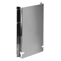   Кронштейн SAWO для Scandia 45NB/NS, 60NB/NS