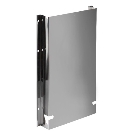   Кронштейн SAWO для Scandia 45NB/NS, 60NB/NS