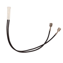   Сигнальная лампа таймера SAWO