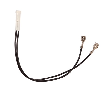   Сигнальная лампа таймера SAWO