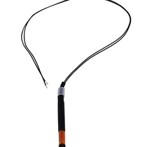   Датчик температуры в баке SAWO