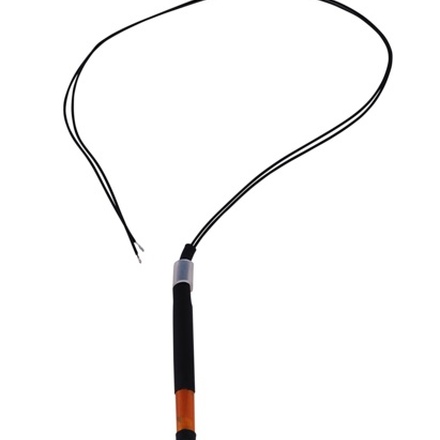   Датчик температуры в баке SAWO