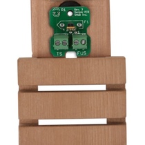   Датчик температуры SAWO INN-FTEMP