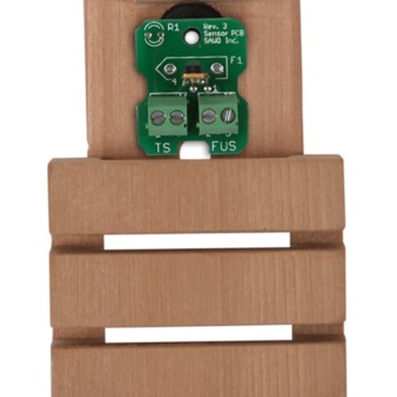   Датчик температуры SAWO INN-FTEMP