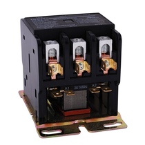   Контактор SAWO