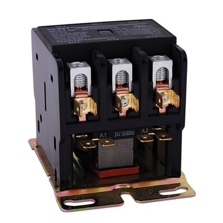   Контактор SAWO