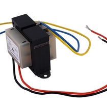   Трансформатор SAWO 230/24 В