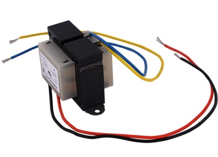   Трансформатор SAWO 230/24 В