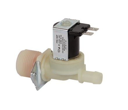   Электромагнитный клапан SAWO