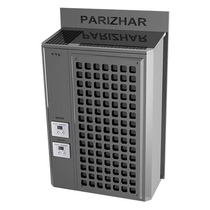   Электрическая печь для бани VVD ПАРиЖАР W 5 кВт