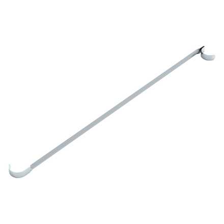   Кочерга Теплодар ПРО (для котла)(60 см)