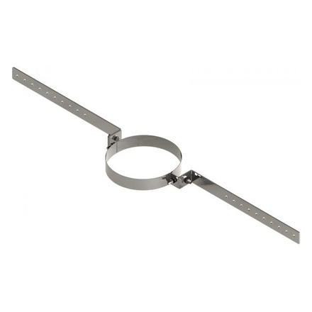   Хомут для перекрытий Schiedel Permeter 25/50(Диаметр Ø 250 мм)