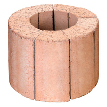   Теплоаккумулятор для Alkmaar I ABX