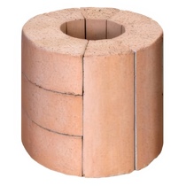   Теплоаккумулятор для Wells ABX