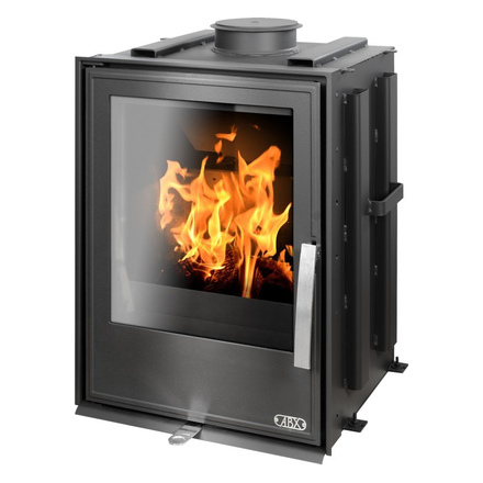   Каминная топка ABX York KI