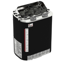   Электрическая печь для сауны Sawo Scandia Combi SCAC-90NS-P-F