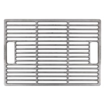   Решетка-Гриль Рубцовск \Сибирячка\ РГ-2