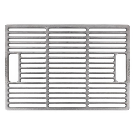   Решетка-Гриль Рубцовск \Сибирячка\ РГ-2