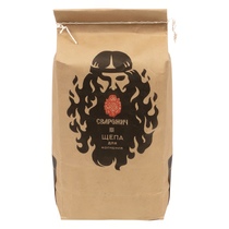   Щепа для копчения (в пакетах)(Бук)