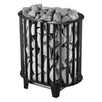   Паротермальная печь VVD Премьера Руса (6,25 кВт) 220/380 В