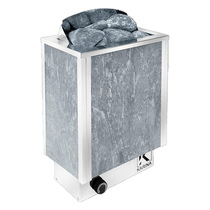   Электрическая печь KARINA Trend 2,5(Талькохлорит)