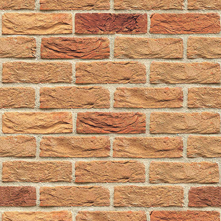   Плита Фаспан Везувий Песочный №1006(Размер 1200х600х8 мм, Направление рисунка Горизонталь)