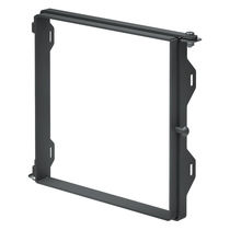   Переходник ГПФ-26 Теплодар