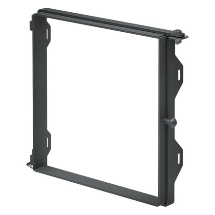   Переходник ГПФ-26 Теплодар