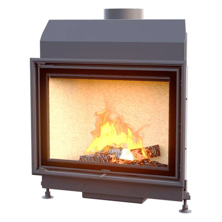 Каминная топка Astov М 700