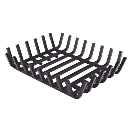   Корзина для топки углем Kratki (Koza/K9)