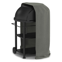   Чехол для Везувий Legenda Garden (с чугунным основанием)