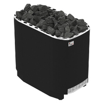   Электрическая печь для сауны Sawo Savonia SAV-180NS-V12-P-F