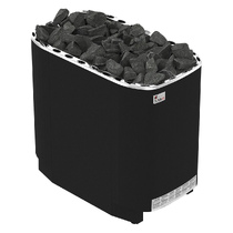   Электрическая печь для сауны Sawo Savonia SAV-240NS-V12-P-F