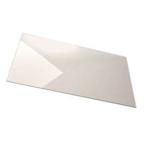   Стекло для печи-камина Guca Arina