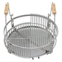   Система Monolith SMART GRID(для Le Chef Pro)