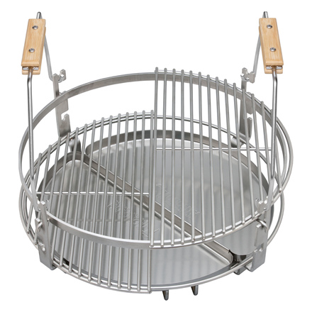   Система Monolith SMART GRID(для Le Chef Pro)